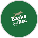 Barks & Rec