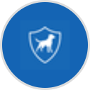 BarkShield Indianapolis