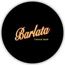Barlata
