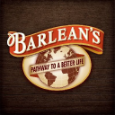 Barlean's newsletter