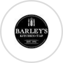 Barley's Kitchen and Tap
