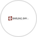 Barling Bay