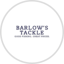Barlow's Tackle Shop