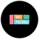 Bar Marseille
