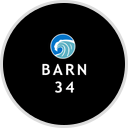 Barn 34 OC