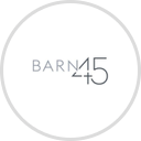 Barn45