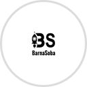 Barnasoba logo