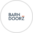Barndoorz