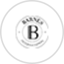 Barnes International logo