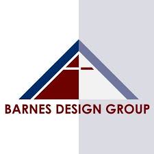 barnes design group