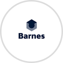 Barnes Group Inc.
