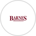 Barnes Restaurant