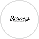 Barney Associates