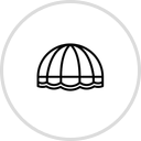 Barnie's Coffee & Tea Co.