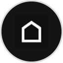 Barracuda Networks logo