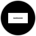 BARRAGÁN's mailing list