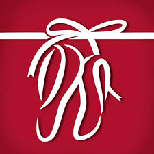 Bare Performance and Dancers Pointe