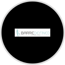 Barre Defined Turlock logo