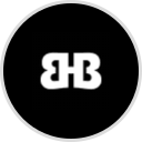 Barrel House Ballroom