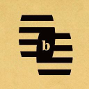 Barrell Craft Spirits