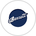 barrett