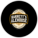Barrett's Alehouse