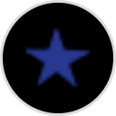 Barrett Vending logo