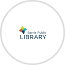 Library Card