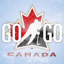 Barriere Minor Hockey