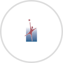 Barrington Park District