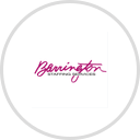 Barrington Staffing Services