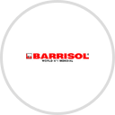 Barrisol