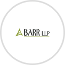 Barrett LLP