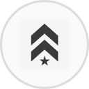 Barry's Bootcamp EIGHT 8 Classes/Month