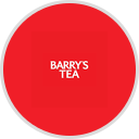 Barry's Tea