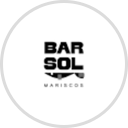 Bar Sol at Navy Pier