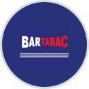 Bar Tabac NY