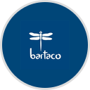 Bartaco