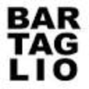 Bartaglio