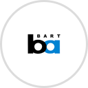 BART membership
