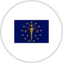 Bartholomew County Government