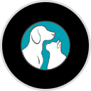 Bartholomew County Humane Society