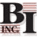 Barthuly Irrigation Service Contract