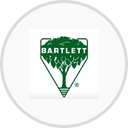 Bartlett Tree Experts