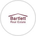 Bartlett Snowmobile Rentals