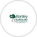 Bartley Healthcare