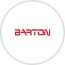 Barton