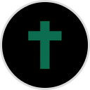 Baruch's School for Language Studies