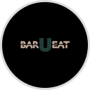 BAR-U-EAT