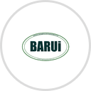 Baruie